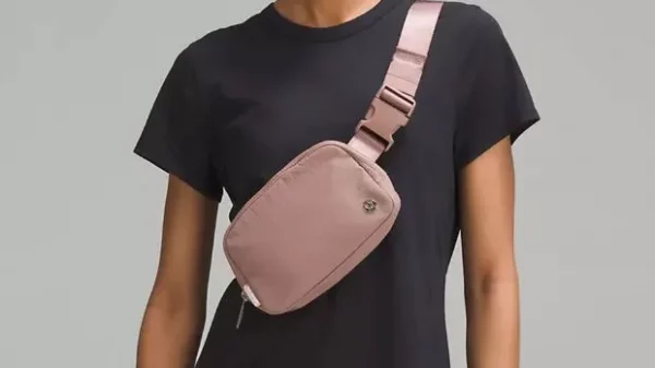 women's crossbody bag