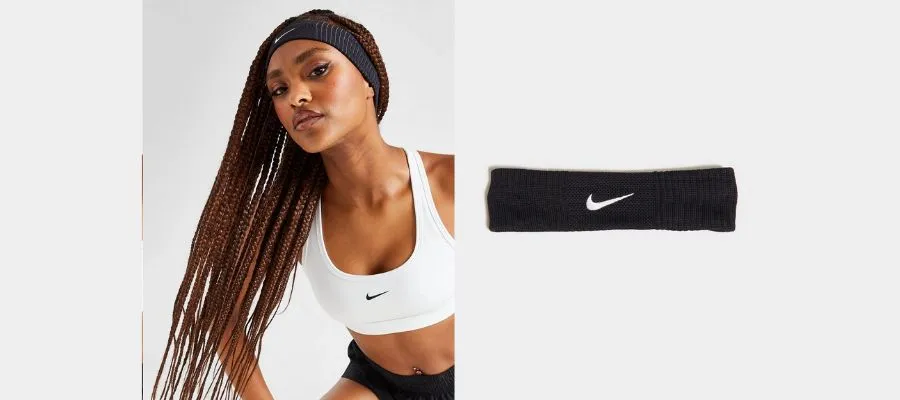 Nike Dri-FIT Headband