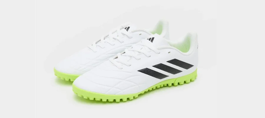 Adidas Copa Football Boots