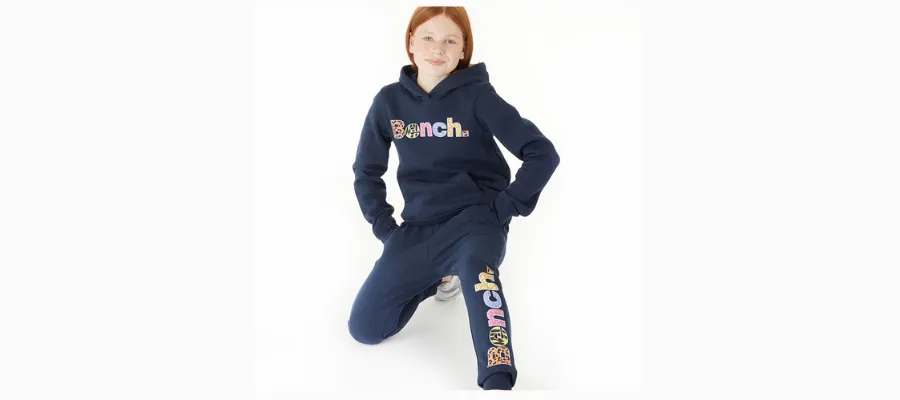 Bench nomi - sports trousers