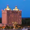 Best Resorts In Georgia