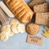 Best gluten-free Snacks