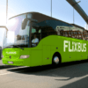 Buses to Fortaleza