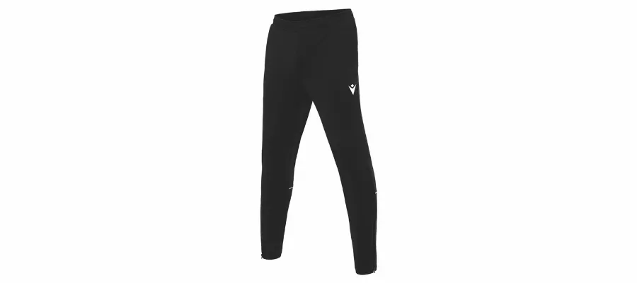 Converse sports trousers