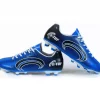 Football Shoes for kids