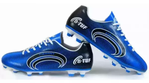 Football Shoes for kids