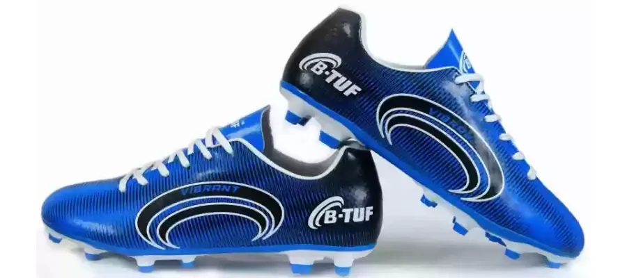 Football Shoes for kids