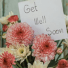 Get Well Soon Cards 