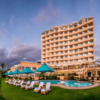 Hotels In Durban