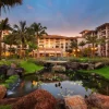 Hotels In Lahaina