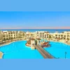 Hotels in the Dead Sea