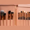 _Makeup Brush Set