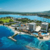 Montego Bay Resorts