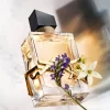 Perfume For Women