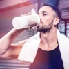 Protein Powders for weight gain