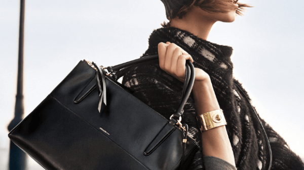 Stylish Bags For Women