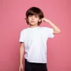 T-shirts for kid
