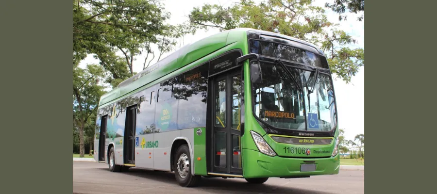 Why Traveling by Buses to Brasilia can be a Memorable Adventure