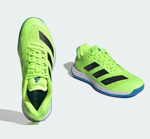 Women’s Adidas Shoes