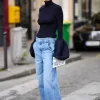 Denim Jeans Styles For 2023