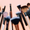 Face brushes