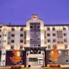 hotels in Niagara Falls