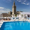 hotels in Seville