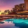 Hotels in Honolulu Hawaii