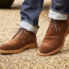 men's autumn shoes