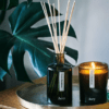 reed diffusers