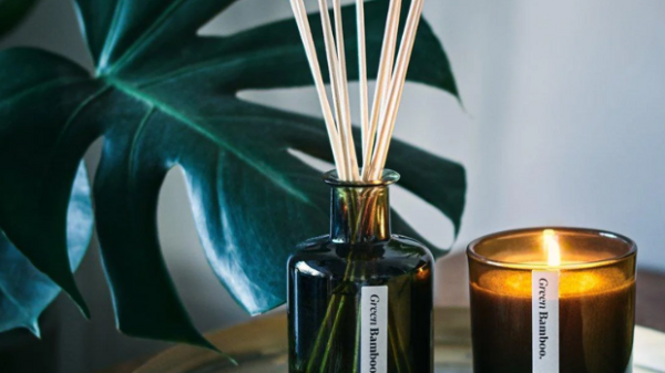 reed diffusers