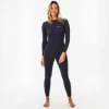 women's wetsuits