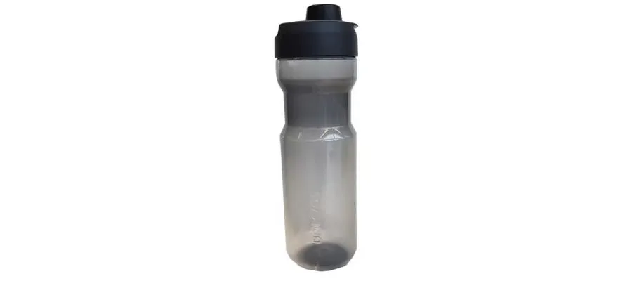 workout bottles