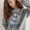 best women's sweatshirts
