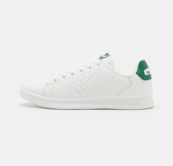 Calvin Klein Sneaker