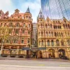 Hotels In Melbourne