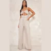 Jumpsuit for Tall Women