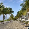 Resorts in South Florida