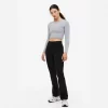 Sports Trousers for Women