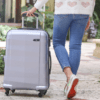 Suitcases For Women