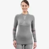 Thermal Clothing For Women