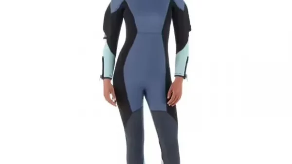 Wetsuits for Women