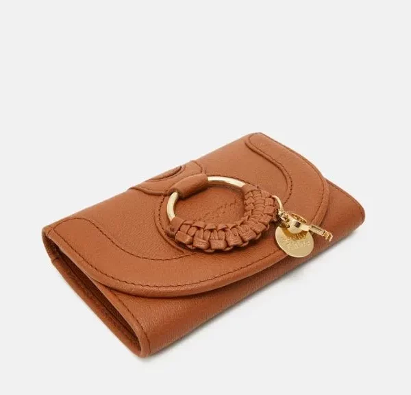 Women's Purses