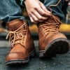 classic mens boots