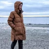 Jackets for women