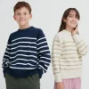 kids sweater