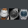 best men's watches