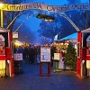mifflinburg christkindl market