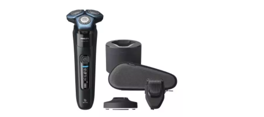 Philips Shaver Series 7000 S7783/63