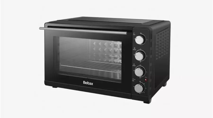 Mini Oven BELTAX BEO-2065- 65 L - 2200 W